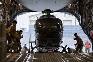 Soldiers Radio News Sept. 7