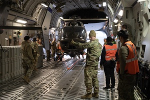 Soldiers Radio News Sept. 7