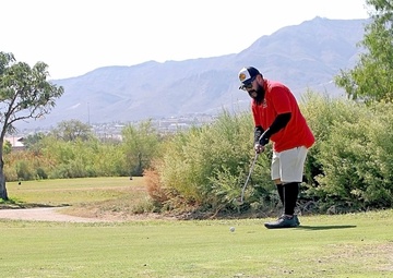 Retiree Appreciation Day 2024