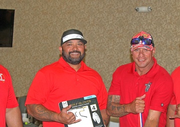 Retiree Appreciation Day 2024