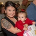 Deputy Adjutant General - Army receives second star