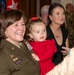 Deputy Adjutant General - Army receives second star