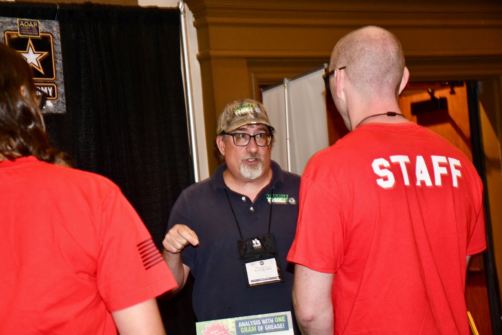 2024 VETCON
