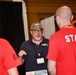 2024 VETCON