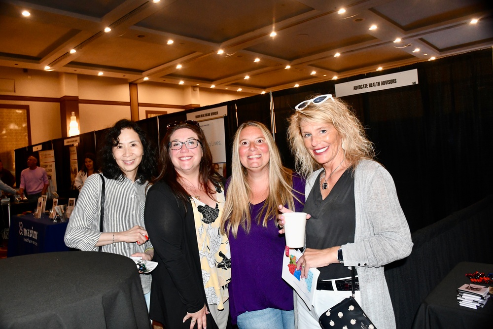VETCON