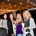 VETCON