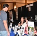VETCON