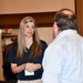VETCON