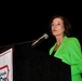 VETCON