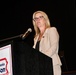 VETCON