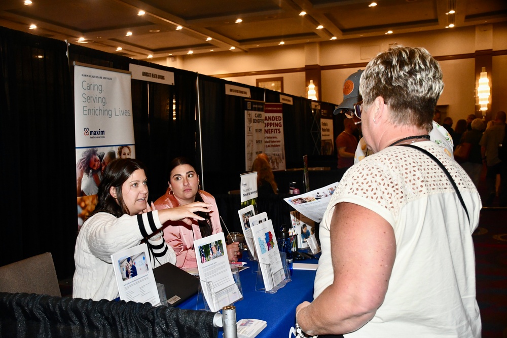 VETCON