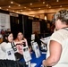 VETCON