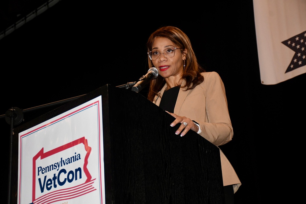 VETCON