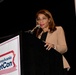VETCON