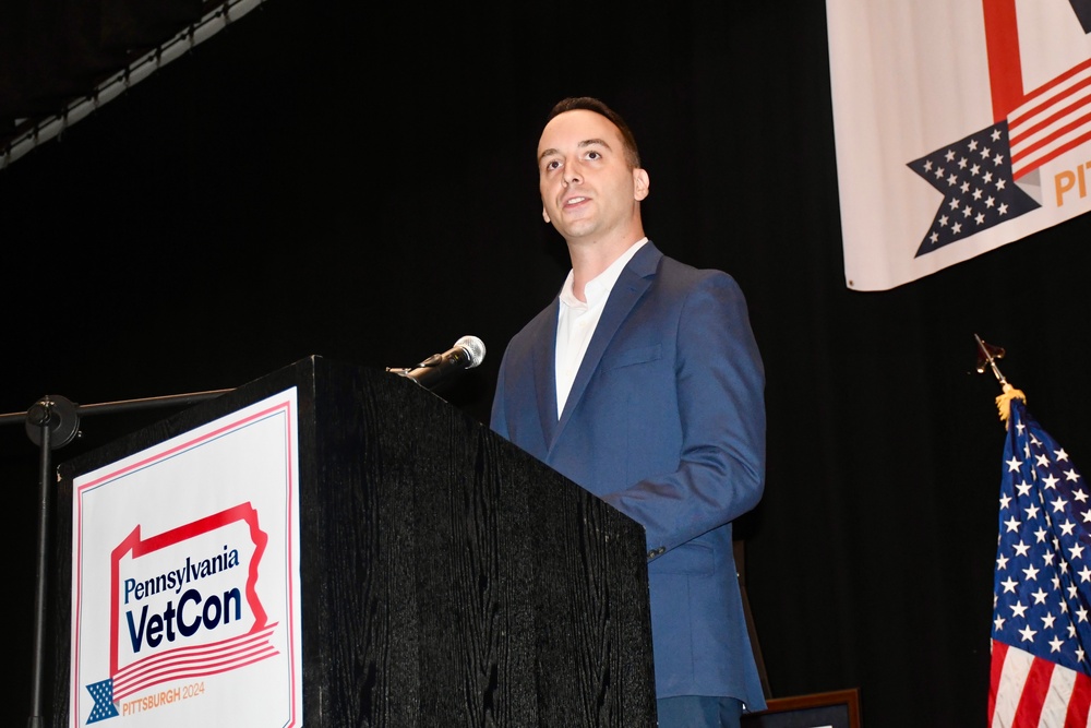 VETCON