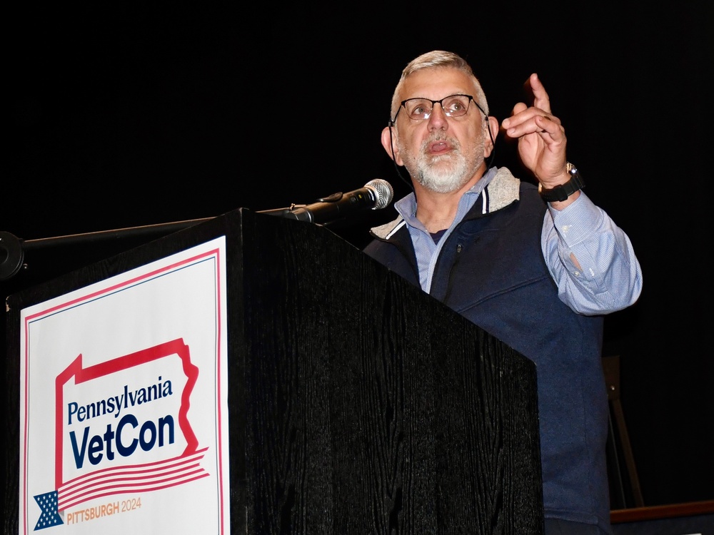 VETCON