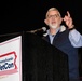 VETCON