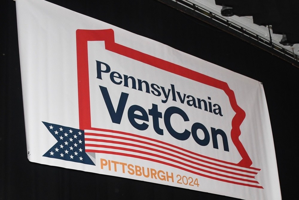 VETCON