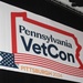 VETCON