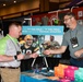 VETCON