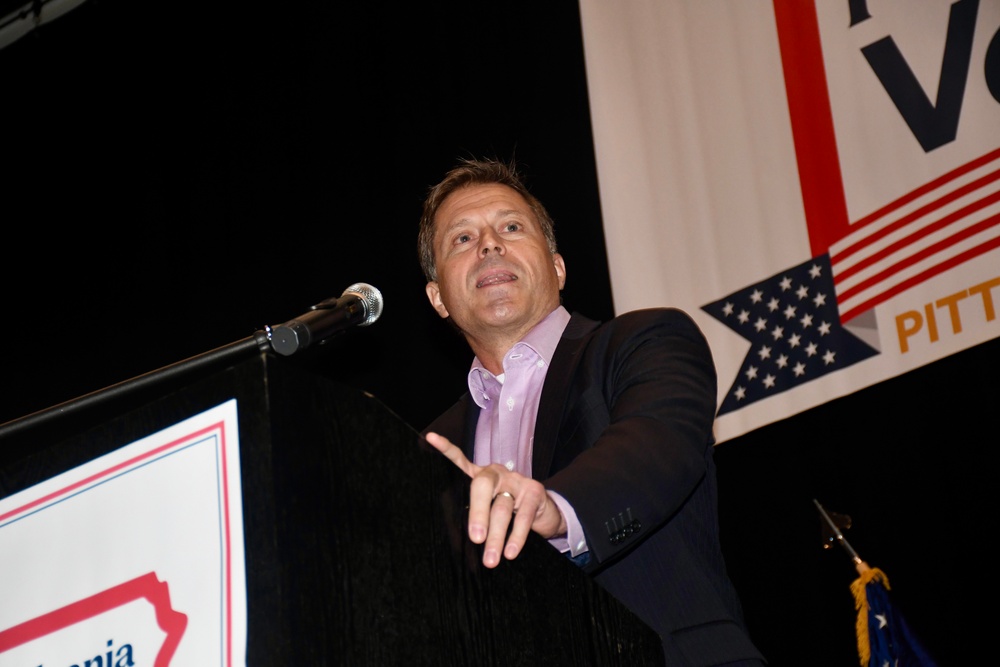 VETCON