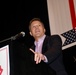 VETCON