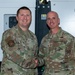 CSAF, CMSAF visit JBER