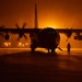 920th Rescue Wing relocates aircraft ahead of Hurricane Milton