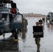 920th Rescue Wing relocates aircraft ahead of Hurricane Milton