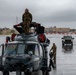 920th Rescue Wing relocates aircraft ahead of Hurricane Milton