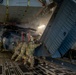 920th Rescue Wing relocates aircraft ahead of Hurricane Milton