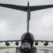 920th Rescue Wing relocates aircraft ahead of Hurricane Milton