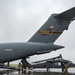 920th Rescue Wing relocates aircraft ahead of Hurricane Milton