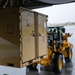 920th Rescue Wing relocates aircraft ahead of Hurricane Milton