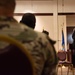 Travis AFB hosts Leadership Immersion Course