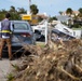 FEMA Disaster Survivor Assistance Teams in Charlotte County Florida