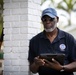 FEMA Disaster Survivor Assistance Teams in Charlotte County Florida