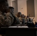 11th MEU Key Leaders participate in WTI 1-25