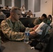 11th MEU Key Leaders participate in WTI 1-25