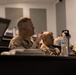 11th MEU Key Leaders participate in WTI 1-25