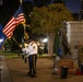 6th Annual South Carolina Run for the Fallen