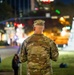 6th Annual South Carolina Run for the Fallen