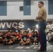 USMC Sports Leadership Academy 2024