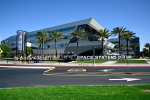 Air Force Radio News 27 August 2019