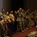 MCI-W Hosts H&amp;S Battalion Enlisted Career Panel