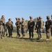 2\25 Echo Company Fire and Move Exercise