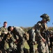 2\25 Echo Company Fire and Move Exercise