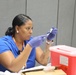 Periodic Health Assessment