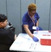 Periodic Health Assessment