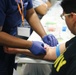 Periodic Health Assessment